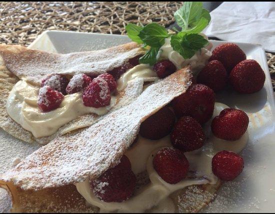 Bar Restauracyjny Strzelec